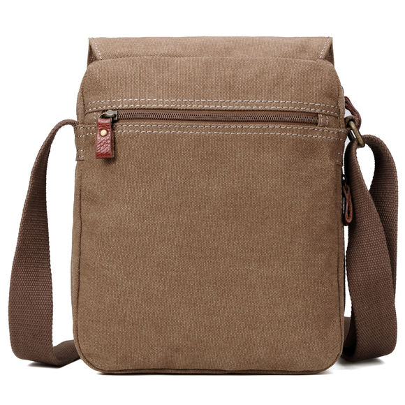 Trp0211 Brown 1