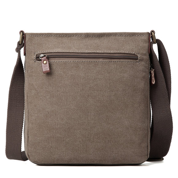 Trp0236 Brown 2