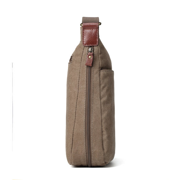 Trp0236 Brown 2