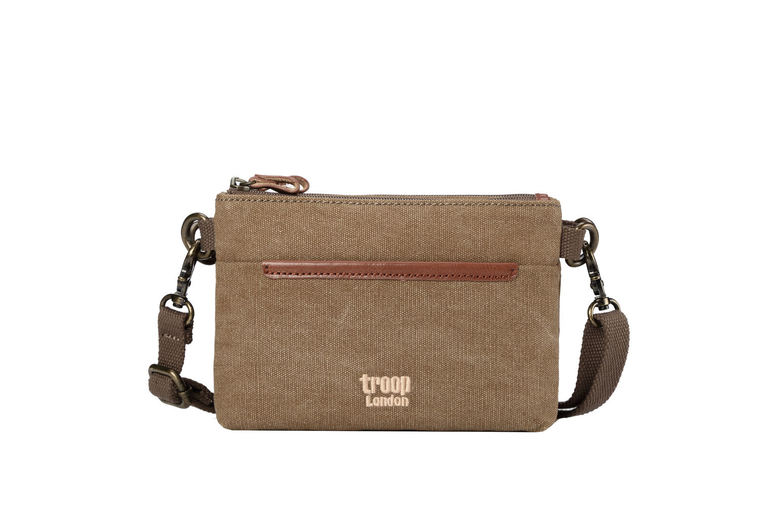 Trp0509 Brown 1
