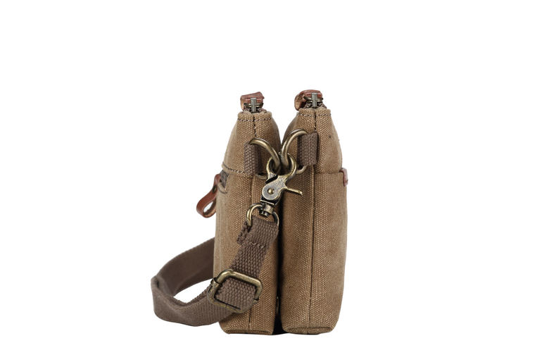 Trp0509 Brown 1