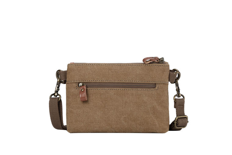 Trp0509 Brown 1