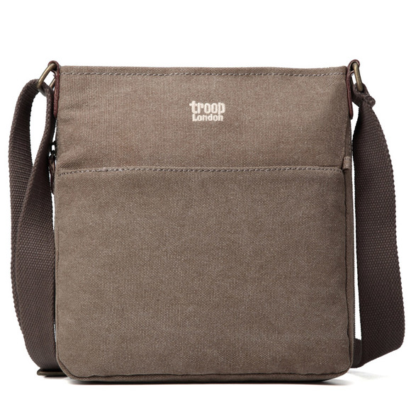 Trp0236 Brown 1