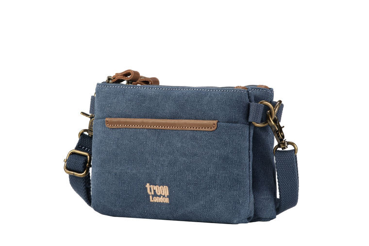 Trp0509 Blu