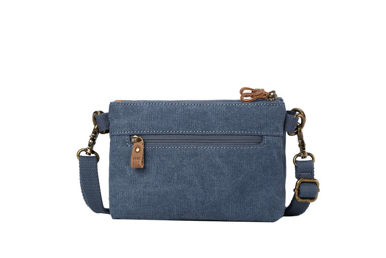 Trp0509 Blu