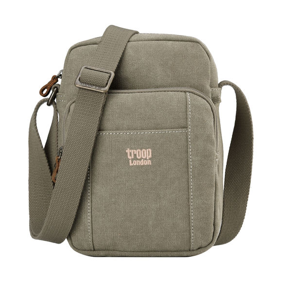 Trp0370 Kh
