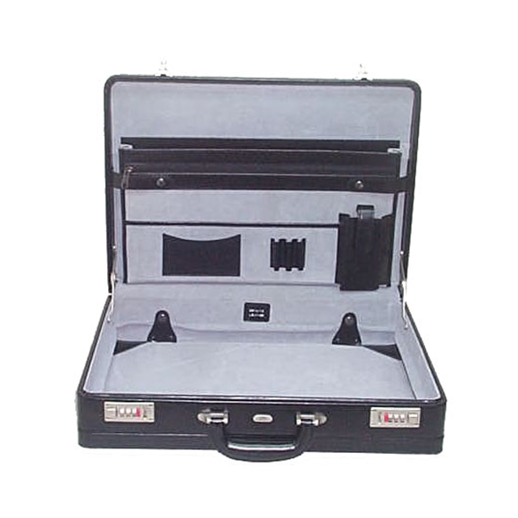 A325 Blk