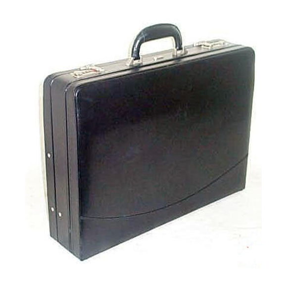 A325 Blk