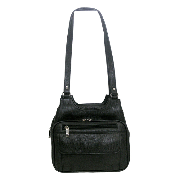 31222 Blk 01