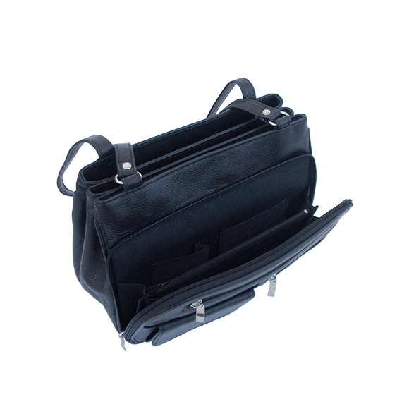 31381 Blk