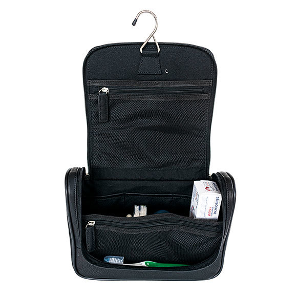 Lc9907 Blk