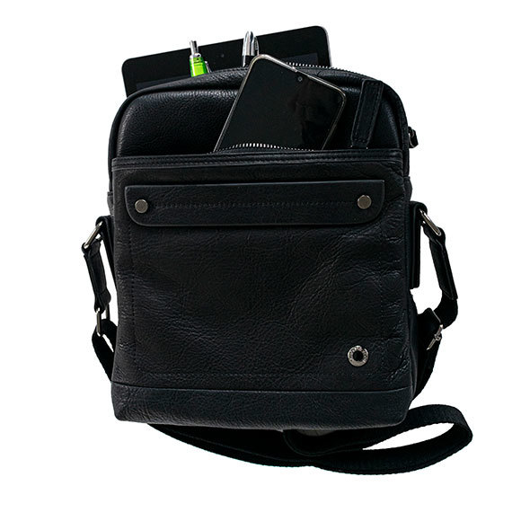 Lc9901 Blk