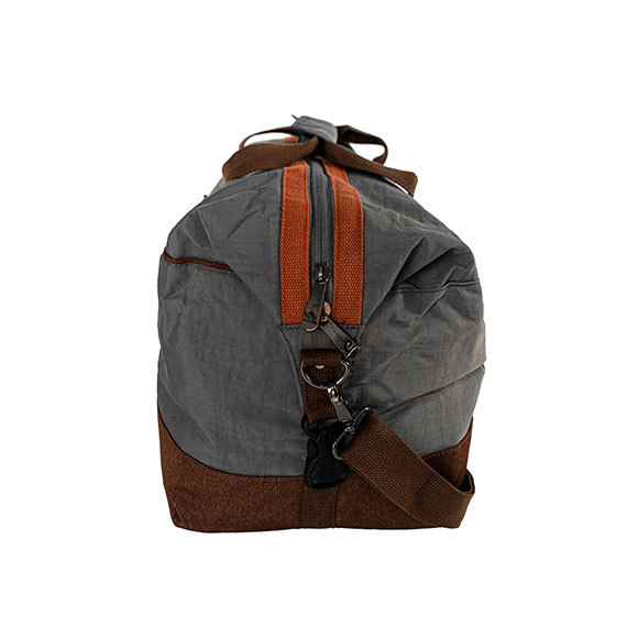 Bhg3258 1 Br