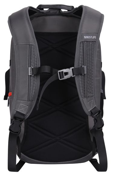 BB-3211OR