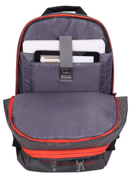 BB-3211OR