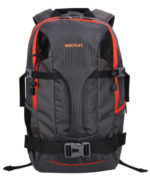 BB-3211OR