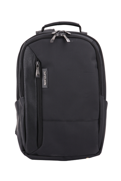 BB-3334BK