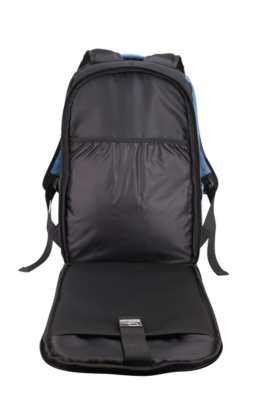 BB-3334BU