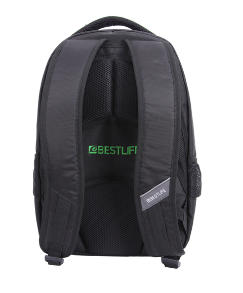 BLB-3082GE-15.6