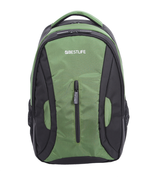 BLB-3082GE-15.6