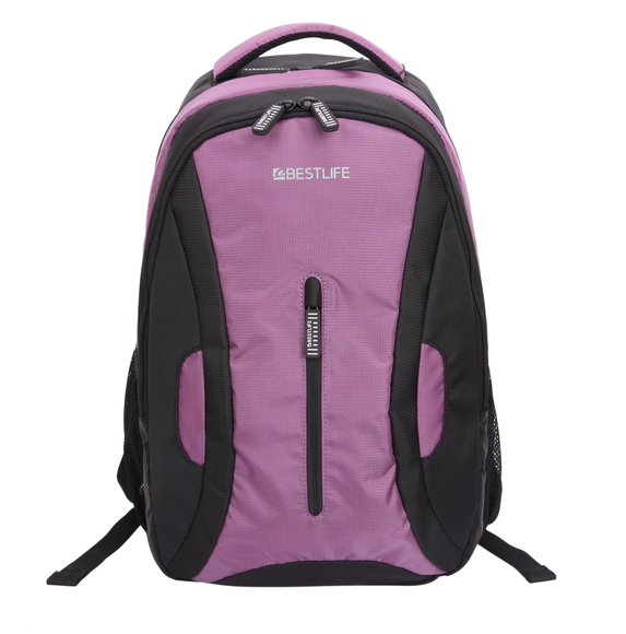BLB-3082P-15.6