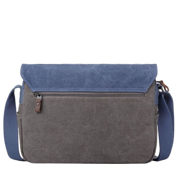 TRP0463BLU
