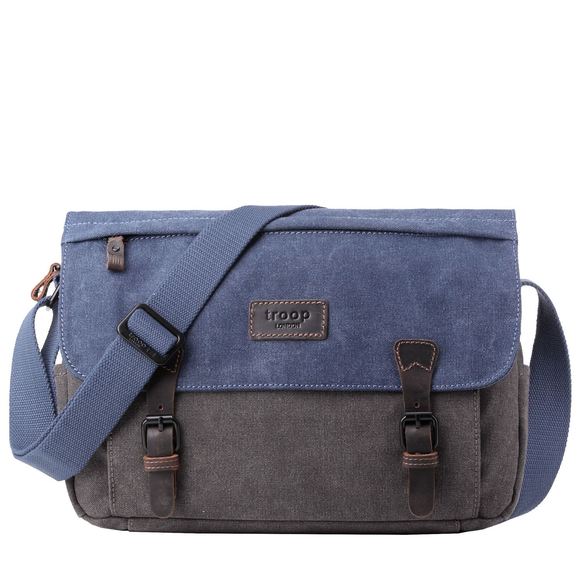 TRP0463BLU