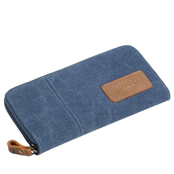 TRP0501BLU