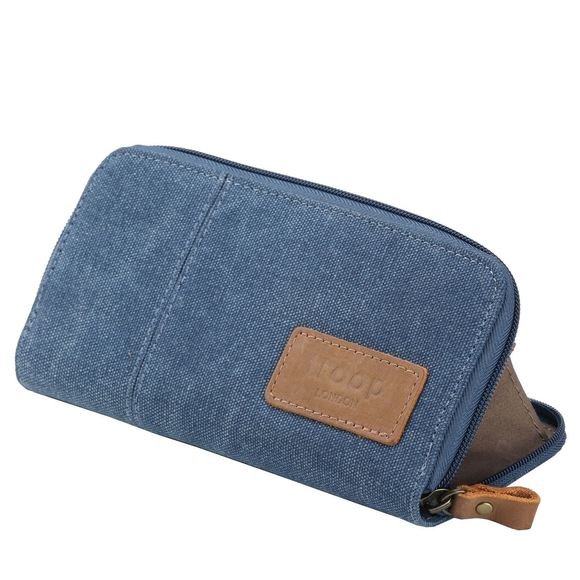 TRP0501BLU