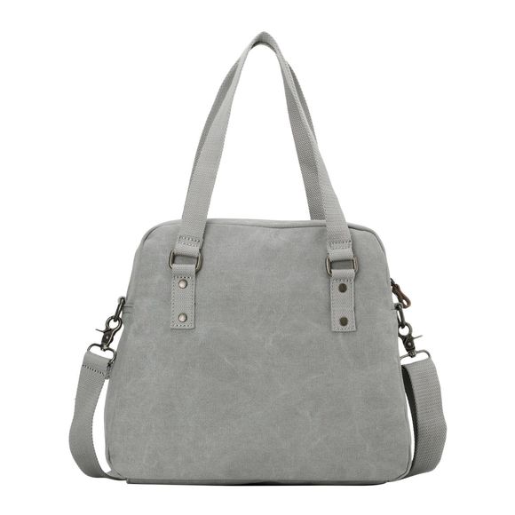 TRP0506GRY