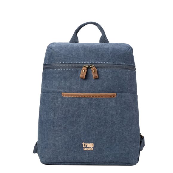 TRP0508BLU
