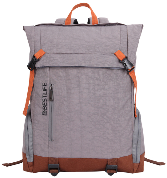 BB-3258-2BR