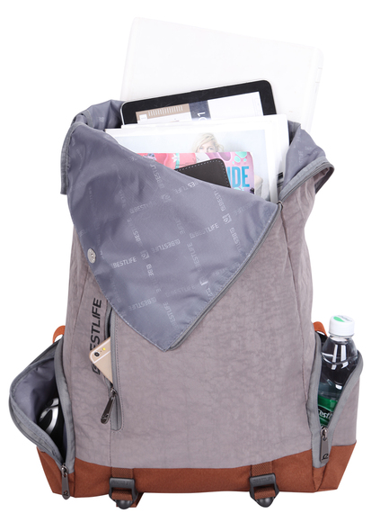 BB-3258-2BR