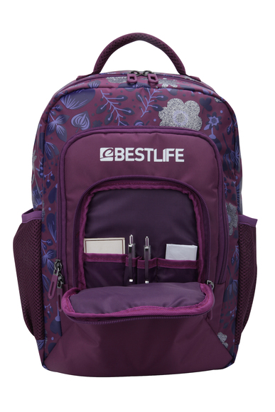 BB-3391PU