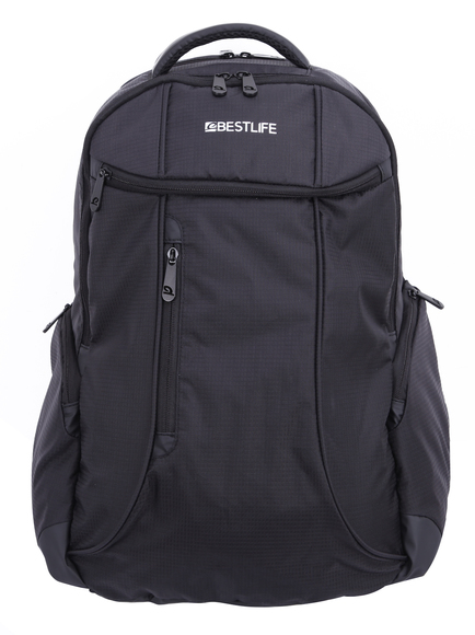 BLB-3073G-15.6