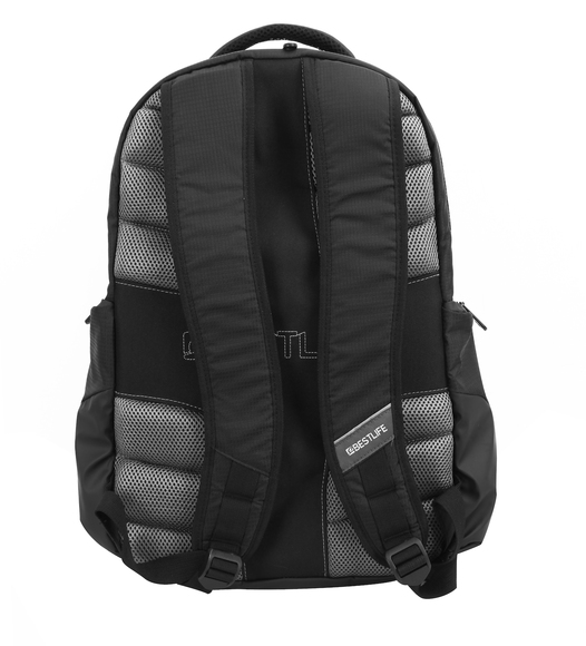 BLB-3073G-15.6