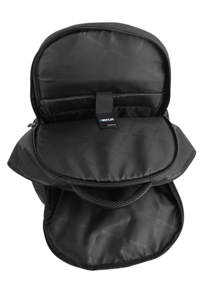BLB-3073G-15.6