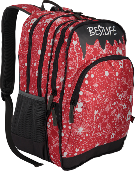 BSB-3294R