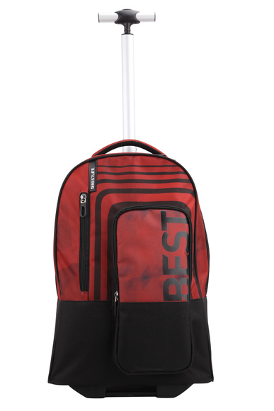 BSB-3294R