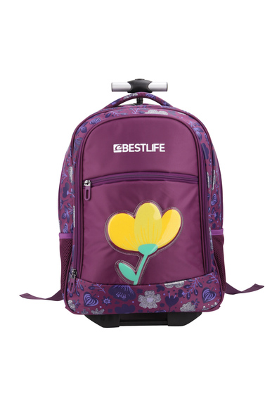 BT-3391PU
