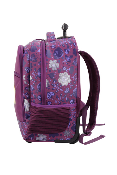 BT-3391PU