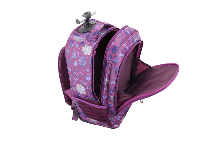 BT-3391PU