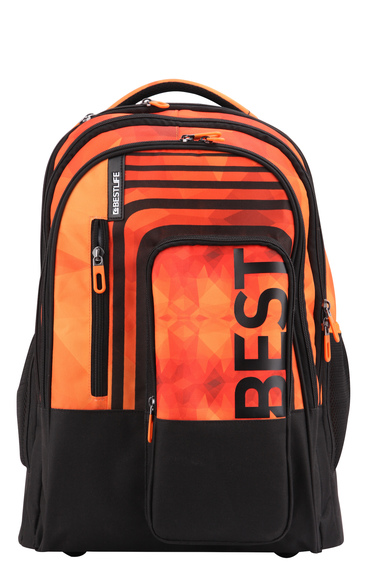 BT-3380OR