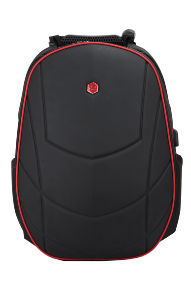 BB-3331R-17