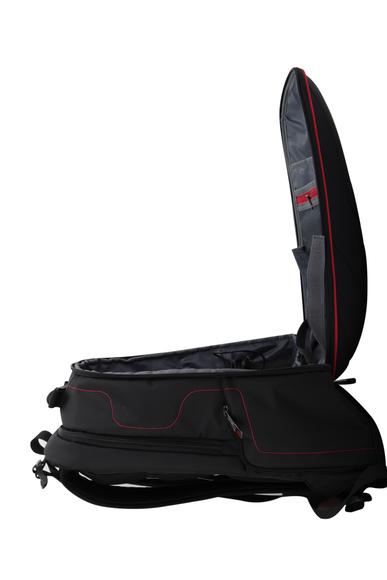 BB-3331R-17