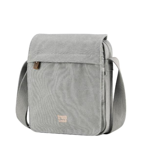 TRP0242GR