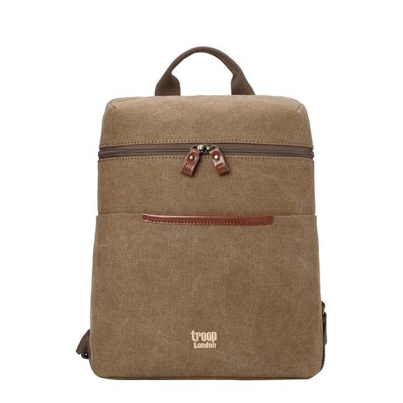 TRP0508BR